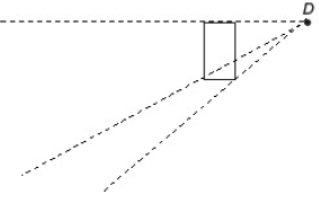 Geometry, Student Edition, Chapter 11, Problem 9STP , additional homework tip  2