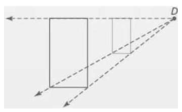 Geometry, Student Edition, Chapter 11, Problem 9STP , additional homework tip  3