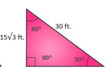 Glencoe Geometry Student Edition C2014, Chapter 11.1, Problem 17PPS 