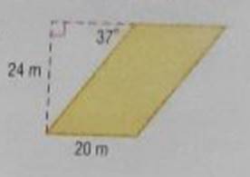 Geometry, Student Edition, Chapter 11.1, Problem 21PPS 