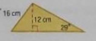 Glencoe Geometry Student Edition C2014, Chapter 11.1, Problem 30PPS 