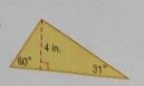 Geometry, Student Edition, Chapter 11.1, Problem 32PPS 