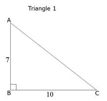 Geometry, Student Edition, Chapter 11.1, Problem 40HP , additional homework tip  1