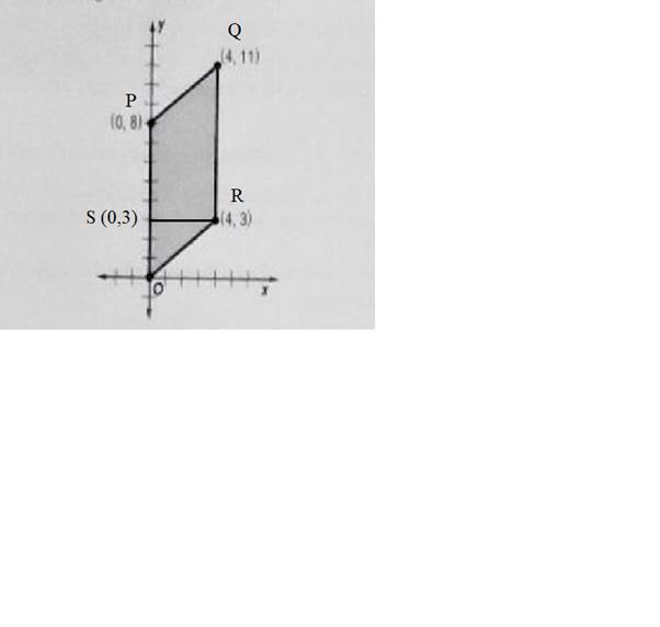 Geometry, Student Edition, Chapter 11.1, Problem 42STP 