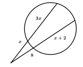 Glencoe Geometry Student Edition C2014, Chapter 11.1, Problem 51SPR 