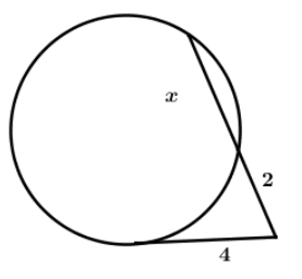 Glencoe Geometry Student Edition C2014, Chapter 11.1, Problem 52SPR 