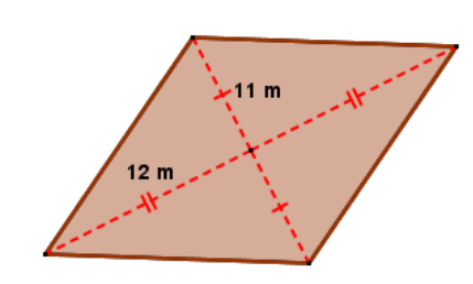 Glencoe Geometry Student Edition C2014, Chapter 11.2, Problem 10PPS 