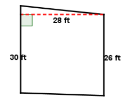 Glencoe Geometry Student Edition C2014, Chapter 11.2, Problem 17PPS 