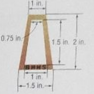 Geometry, Student Edition, Chapter 11.2, Problem 22PPS 