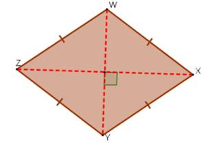 Glencoe Geometry Student Edition C2014, Chapter 11.2, Problem 24PPS 