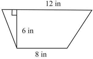 Glencoe Geometry Student Edition C2014, Chapter 11.2, Problem 30PPS 