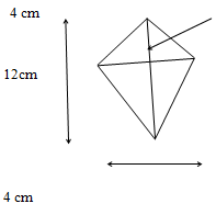 Geometry, Student Edition, Chapter 11.2, Problem 33PPS , additional homework tip  3