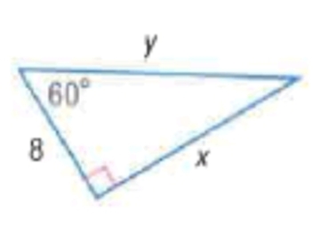 Geometry, Student Edition, Chapter 11.2, Problem 46SPR 