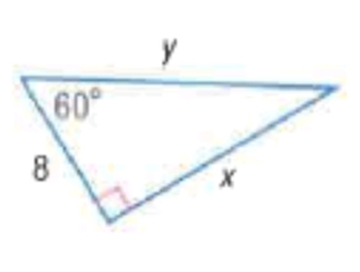 Glencoe Geometry Student Edition C2014, Chapter 11.2, Problem 46SPR 