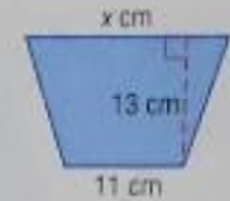 Geometry, Student Edition, Chapter 11.2, Problem 4BCYP 