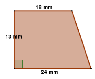 Geometry, Student Edition, Chapter 11.2, Problem 8PPS 