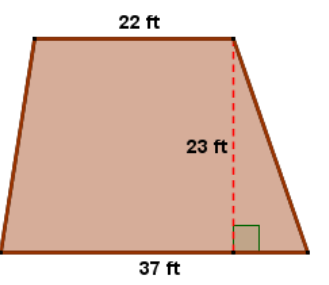 Geometry, Student Edition, Chapter 11.2, Problem 9PPS 