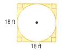 Geometry, Student Edition, Chapter 11.3, Problem 32PPS 