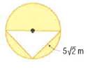 Geometry, Student Edition, Chapter 11.3, Problem 33PPS 