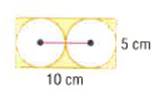 Geometry, Student Edition, Chapter 11.3, Problem 35PPS 