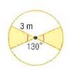 Glencoe Geometry Student Edition C2014, Chapter 11.3, Problem 36PPS 