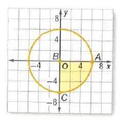 Glencoe Geometry Student Edition C2014, Chapter 11.3, Problem 38PPS 