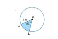 Geometry, Student Edition, Chapter 11.3, Problem 3ACYP 