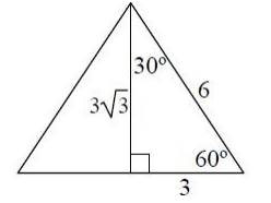 Geometry, Student Edition, Chapter 11.3, Problem 42PPS , additional homework tip  2