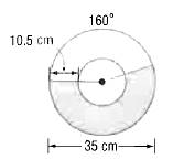 Geometry, Student Edition, Chapter 11.3, Problem 45HP 