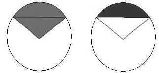 Geometry, Student Edition, Chapter 11.3, Problem 46HP , additional homework tip  1