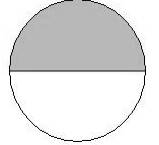 Glencoe Geometry Student Edition C2014, Chapter 11.3, Problem 46HP , additional homework tip  2