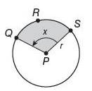 Geometry, Student Edition, Chapter 11.3, Problem 48HP 