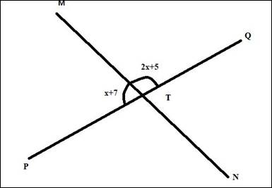 Geometry, Student Edition, Chapter 11.3, Problem 51STP 
