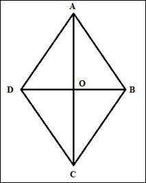 Geometry, Student Edition, Chapter 11.3, Problem 54SPR 