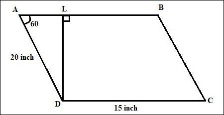 Geometry, Student Edition, Chapter 11.3, Problem 56SPR 