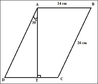 Geometry, Student Edition, Chapter 11.3, Problem 58SPR 