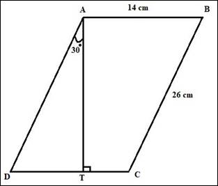 Glencoe Geometry Student Edition C2014, Chapter 11.3, Problem 58SPR 