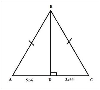 Geometry, Student Edition, Chapter 11.3, Problem 60SR 
