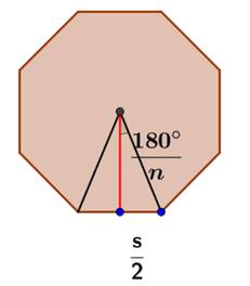 Glencoe Geometry Student Edition C2014, Chapter 11.4, Problem 10PPS , additional homework tip  2