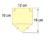 Glencoe Geometry Student Edition C2014, Chapter 11.4, Problem 15PPS 