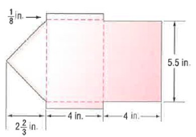 Geometry, Student Edition, Chapter 11.4, Problem 21PPS 