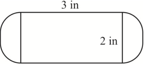 Glencoe Geometry Student Edition C2014, Chapter 11.4, Problem 26PPS 