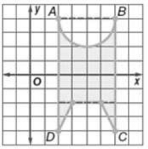 Geometry, Student Edition, Chapter 11.4, Problem 29PPS 