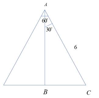 Geometry, Student Edition, Chapter 11.4, Problem 2CYU 