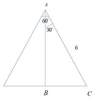 Glencoe Geometry Student Edition C2014, Chapter 11.4, Problem 2CYU 