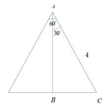 Geometry, Student Edition, Chapter 11.4, Problem 3ACYP 