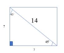 Geometry, Student Edition, Chapter 11.4, Problem 3BCYP 