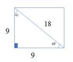 Geometry, Student Edition, Chapter 11.4, Problem 3CYU 