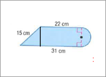 Geometry, Student Edition, Chapter 11.4, Problem 4BCYP , additional homework tip  2