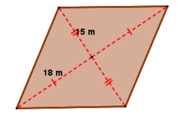 Glencoe Geometry Student Edition C2014, Chapter 11.4, Problem 50SPR 